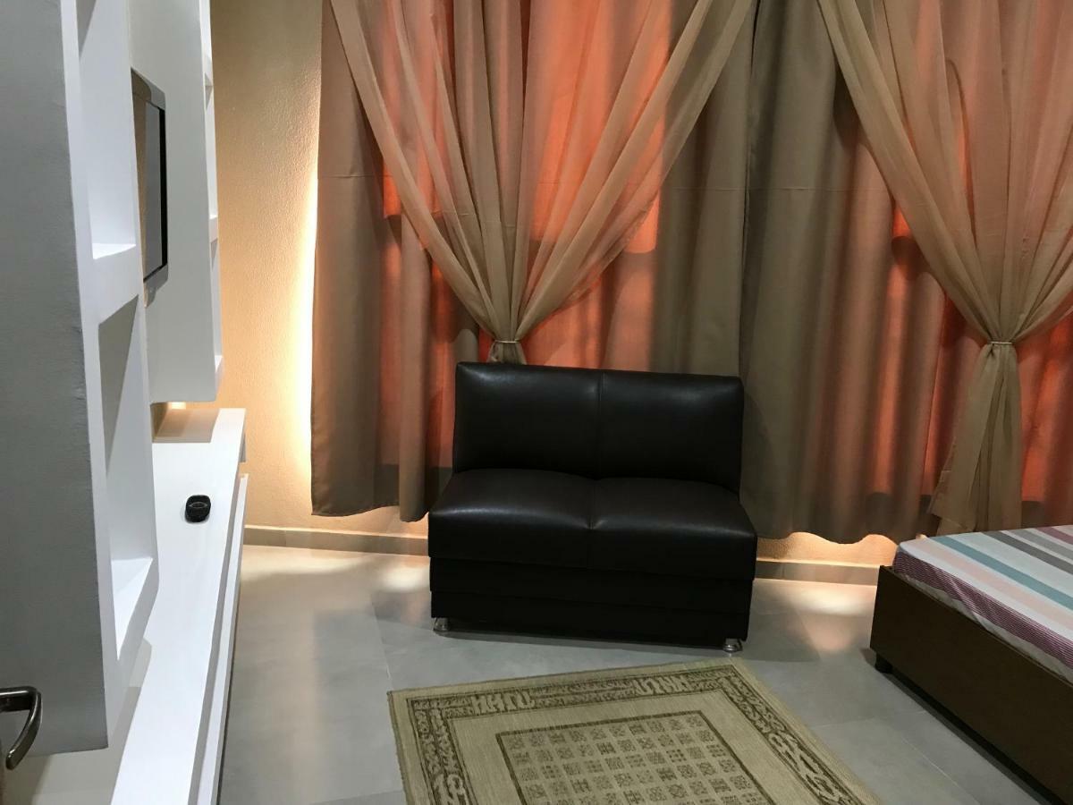 Imperial 2 Calcadao Apartment Cornélio Procópio Екстериор снимка